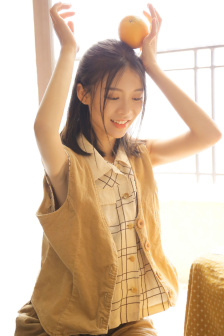 两个女人韩剧免费观看全集