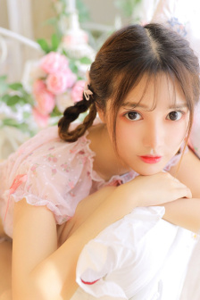 还我本色