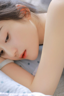 亚洲日本韩国欧美云霸高清